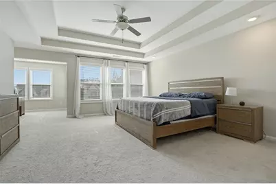 504 Elm Bluff Way, Lawrenceville, GA 30043 - Photo 11