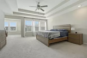 504 Elm Bluff Way, Lawrenceville, GA 30043 - Photo 11
