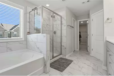 504 Elm Bluff Way, Lawrenceville, GA 30043 - Photo 17