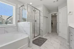 504 Elm Bluff Way, Lawrenceville, GA 30043 - Photo 17