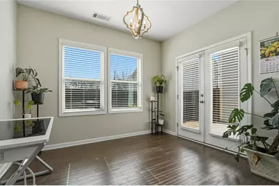 504 Elm Bluff Way, Lawrenceville, GA 30043 - Photo 9