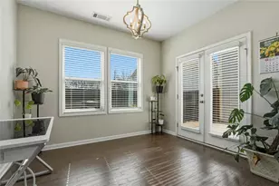 504 Elm Bluff Way, Lawrenceville, GA 30043 - Photo 9