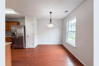 93 Darbys Crossing Court, Hiram, GA 30141 - Photo 9