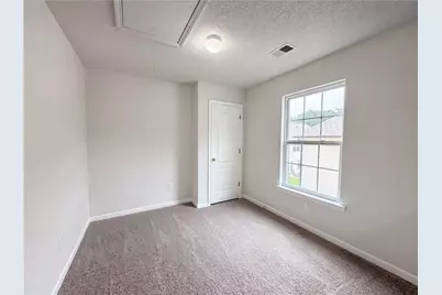 93 Darbys Crossing Court, Hiram, GA 30141 - Photo 17