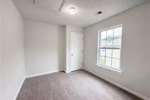 93 Darby's Crossing Ct, Hiram, GA 30141 - Photo 17