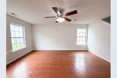 93 Darbys Crossing Court, Hiram, GA 30141 - Photo 5