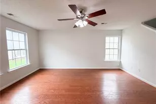 93 Darby's Crossing Ct, Hiram, GA 30141 - Photo 5