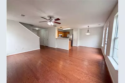 93 Darbys Crossing Court, Hiram, GA 30141 - Photo 7