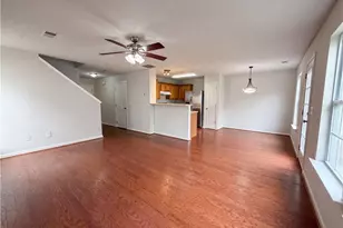 93 Darby's Crossing Ct, Hiram, GA 30141 - Photo 7