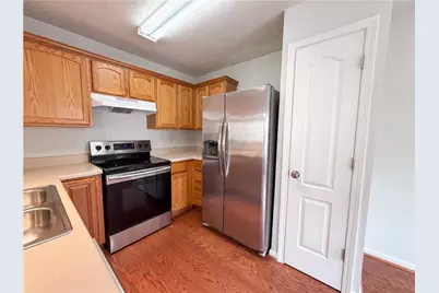 93 Darbys Crossing Court, Hiram, GA 30141 - Photo 11