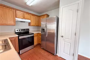 93 Darby's Crossing Ct, Hiram, GA 30141 - Photo 11