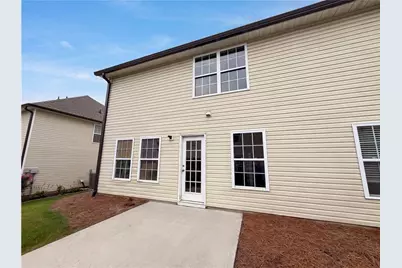 93 Darbys Crossing Court, Hiram, GA 30141 - Photo 23