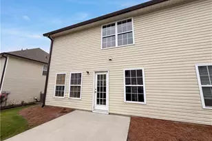 93 Darby's Crossing Ct, Hiram, GA 30141 - Photo 23
