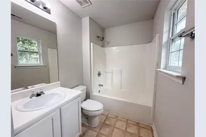 93 Darbys Crossing Court, Hiram, GA 30141 - Photo 21
