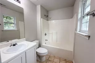 93 Darby's Crossing Ct, Hiram, GA 30141 - Photo 21