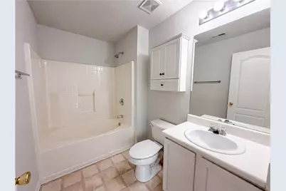 93 Darbys Crossing Court, Hiram, GA 30141 - Photo 19