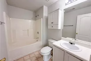 93 Darby's Crossing Ct, Hiram, GA 30141 - Photo 19