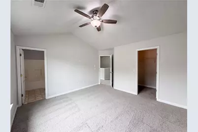 93 Darbys Crossing Court, Hiram, GA 30141 - Photo 15