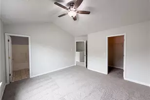 93 Darby's Crossing Ct, Hiram, GA 30141 - Photo 15