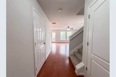 93 Darbys Crossing Court, Hiram, GA 30141 - Photo 3