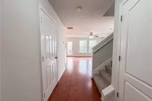 93 Darby's Crossing Ct, Hiram, GA 30141 - Photo 3