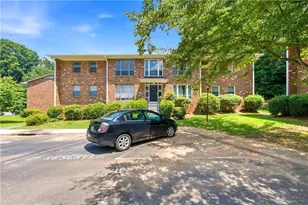 510 Coventry Rd, Decatur, GA 30030 - Photo 1