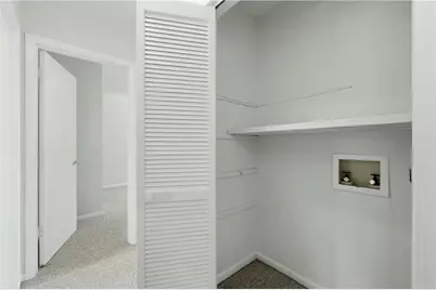 510 Coventry Road #3C, Decatur, GA 30030 - Photo 15