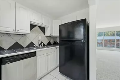 510 Coventry Road #3C, Decatur, GA 30030 - Photo 13