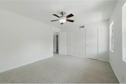510 Coventry Road #3C, Decatur, GA 30030 - Photo 17