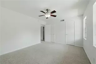 510 Coventry Rd, Decatur, GA 30030 - Photo 17
