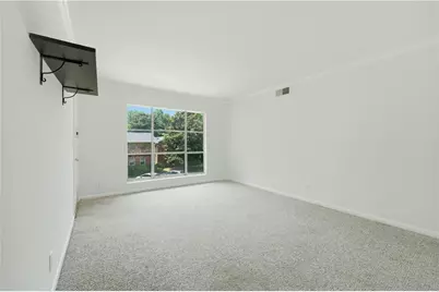 510 Coventry Road #3C, Decatur, GA 30030 - Photo 7