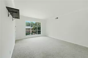 510 Coventry Rd, Decatur, GA 30030 - Photo 7