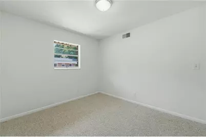 510 Coventry Road #3C, Decatur, GA 30030 - Photo 23