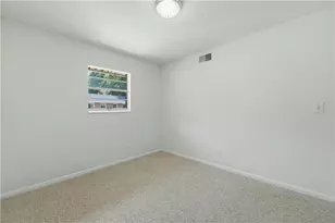 510 Coventry Rd, Decatur, GA 30030 - Photo 23