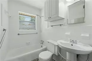 510 Coventry Rd, Decatur, GA 30030 - Photo 19
