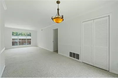 510 Coventry Road #3C, Decatur, GA 30030 - Photo 11