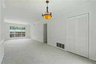 510 Coventry Rd, Decatur, GA 30030 - Photo 11
