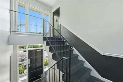 510 Coventry Road #3C, Decatur, GA 30030 - Photo 3