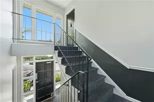 510 Coventry Rd, Decatur, GA 30030 - Photo 3