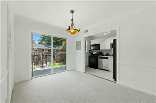 510 Coventry Rd, Decatur, GA 30030 - Photo 9