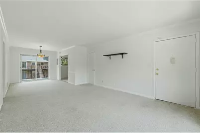 510 Coventry Road #3C, Decatur, GA 30030 - Photo 5