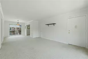 510 Coventry Rd, Decatur, GA 30030 - Photo 5