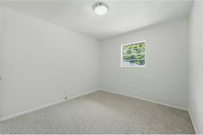 510 Coventry Road #3C, Decatur, GA 30030 - Photo 21