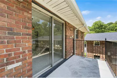 510 Coventry Road #3C, Decatur, GA 30030 - Photo 25