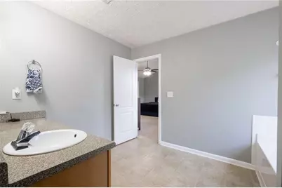 315 Furrow Creek Court, Jackson, GA 30233 - Photo 19
