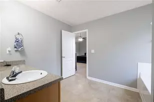 315 Furrow Creek Ct, Jackson, GA 30233 - Photo 19