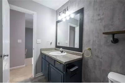 315 Furrow Creek Court, Jackson, GA 30233 - Photo 25