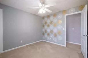 315 Furrow Creek Ct, Jackson, GA 30233 - Photo 21