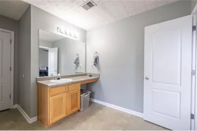 315 Furrow Creek Court, Jackson, GA 30233 - Photo 17