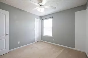 315 Furrow Creek Ct, Jackson, GA 30233 - Photo 23